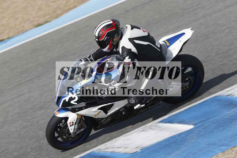 /Archiv-2024/01 26.-28.01.2024 Moto Center Thun Jerez/Gruppe rot-red/72